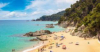last minute Spania / Costa Brava