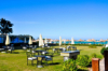 last minute Egipt / Hurghada