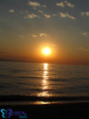 last minute Grecia / Halkidiki Kassandra