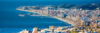 last minute Spania / Costa Del Sol