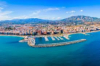 last minute Spania / Costa Del Sol