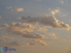 last minute Grecia / Halkidiki Sithonia