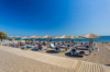 last minute Grecia / Insula Rhodos