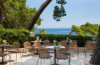 last minute Croatia / Brela