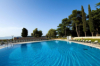 last minute Croatia / Umag