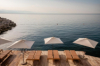 last minute Croatia / Opatija