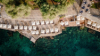 last minute Croatia / Opatija