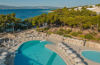 last minute Croatia / Bol - Insula Brac