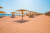 last minute Egipt / Hurghada