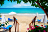 last minute Grecia / Insula Creta
