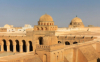 last minute Tunisia / Sousse