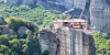 last minute Europa / Grecia