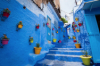 last minute Africa / Maroc