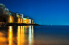 last minute Tunisia / Hammamet
