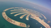 last minute Emiratele Arabe / Dubai