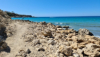 last minute Cipru / Ayia Napa