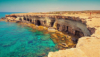 last minute Cipru / Ayia Napa