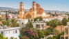last minute Cipru / Larnaca