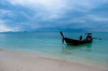 last minute Thailanda / Phuket-patong Beach
