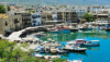 last minute Cipru / Larnaca
