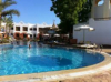 last minute Egipt / Sharm El Sheikh