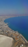 last minute Cipru / Larnaca