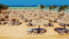 last minute Egipt / Hurghada