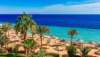last minute Egipt / Hurghada