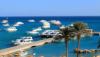last minute Egipt / Hurghada