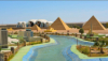 last minute Egipt / Hurghada
