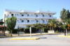 last minute Grecia / Insula Creta