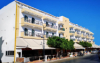 last minute Grecia / Insula Creta