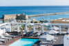 last minute Grecia / Creta-Heraklion