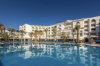 last minute Tunisia / Hammamet