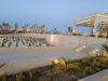 last minute Egipt / Hurghada