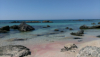 last minute Grecia / Creta-Heraklion