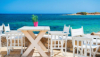 last minute Grecia / Creta-Heraklion