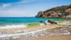 last minute Grecia / Creta-Heraklion