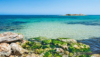 last minute Grecia / Creta-Heraklion