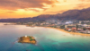 last minute Grecia / Creta-Heraklion