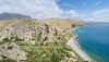 last minute Grecia / Creta-Heraklion