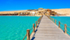 last minute Egipt / Hurghada
