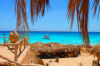 last minute Tunisia / Hammamet