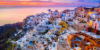 last minute Grecia / Insula Santorini