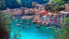 last minute Italia / Giardini Naxos