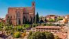last minute Italia / Messina
