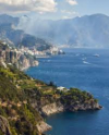 last minute Italia / Giardini Naxos