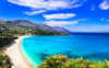 last minute Italia / Giardini Naxos