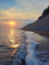 last minute Italia / Giardini Naxos