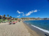 last minute Italia / Giardini Naxos
